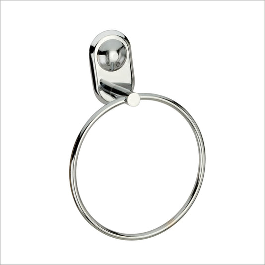 SteelHarmony Towel Ring -Single pack